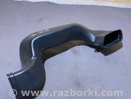 ФОТО Воздуховод печки для Audi (Ауди) A4 V B9 - 8W (2015-) Київ