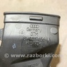ФОТО Воздуховод печки для Audi (Ауди) A4 V B9 - 8W (2015-) Київ