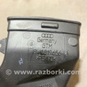 ФОТО Воздуховод печки для Audi (Ауди) A4 V B9 - 8W (2015-) Київ