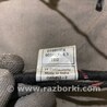 ФОТО Электропроводка для Audi (Ауди) A4 V B9 - 8W (2015-) Київ