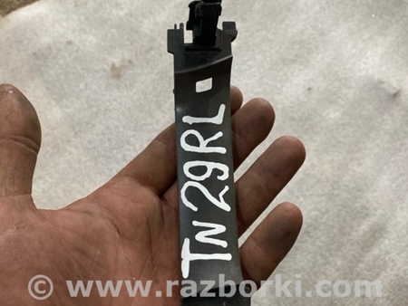 ФОТО Ручка двери внешняя для Audi (Ауди) A4 V B9 - 8W (2015-) Київ