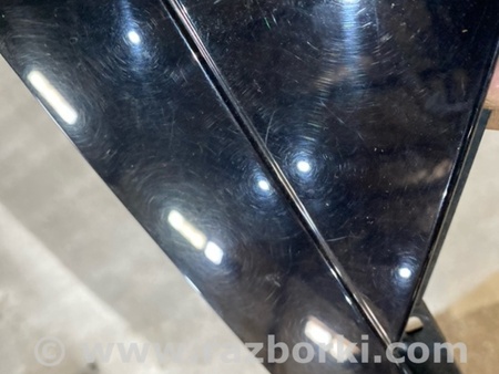 ФОТО Накладка рамки двери для Audi (Ауди) A4 V B9 - 8W (2015-) Київ