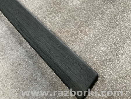 ФОТО Накладка на карту двери для Audi (Ауди) A4 V B9 - 8W (2015-) Київ