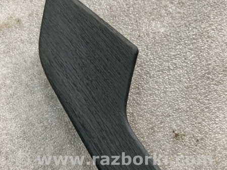 ФОТО Накладка на карту двери для Audi (Ауди) A4 V B9 - 8W (2015-) Київ