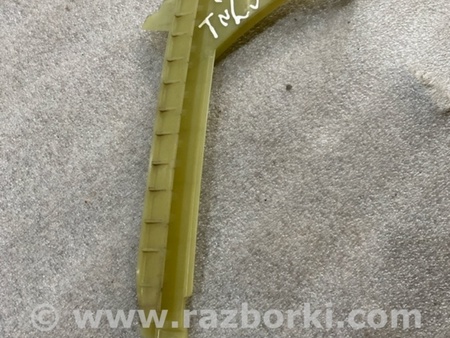 ФОТО Кронштейн для Audi (Ауди) A4 V B9 - 8W (2015-) Київ