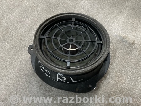 ФОТО Динамик для Audi (Ауди) A4 V B9 - 8W (2015-) Київ