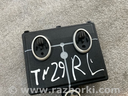 ФОТО Блок управления для Audi (Ауди) A4 V B9 - 8W (2015-) Київ