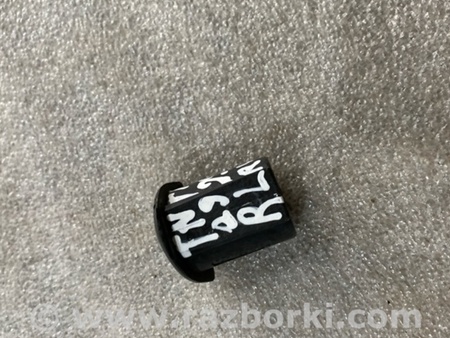 ФОТО Заглушка для Audi (Ауди) A4 V B9 - 8W (2015-) Київ