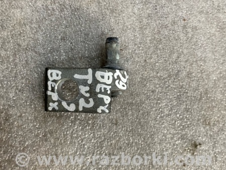 ФОТО Петля двери для Audi (Ауди) A4 V B9 - 8W (2015-) Київ