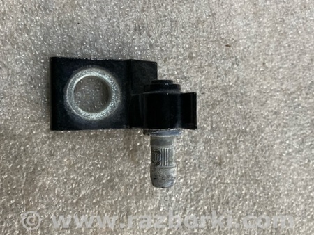 ФОТО Петля двери для Audi (Ауди) A4 V B9 - 8W (2015-) Київ