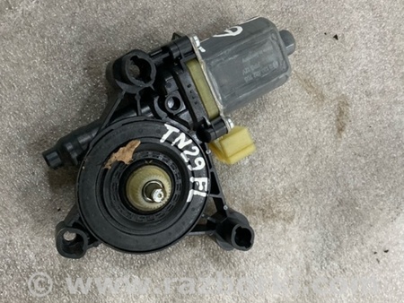 ФОТО Мотор стеклоподъемника для Audi (Ауди) A4 V B9 - 8W (2015-) Київ