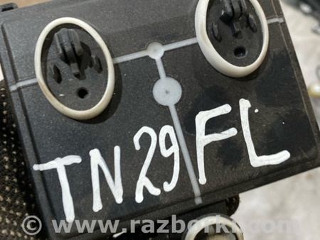 ФОТО Блок управления для Audi (Ауди) A4 V B9 - 8W (2015-) Київ