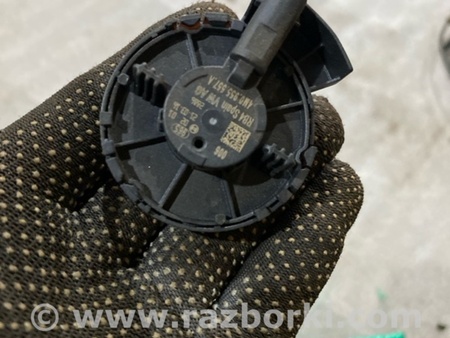 ФОТО Датчик для Audi (Ауди) A4 V B9 - 8W (2015-) Київ