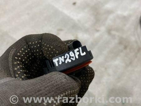 ФОТО Датчик для Audi (Ауди) A4 V B9 - 8W (2015-) Київ