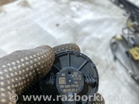 ФОТО Датчик для Audi (Ауди) A4 V B9 - 8W (2015-) Київ