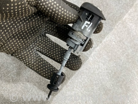 ФОТО Личинка замка двери для Audi (Ауди) A4 V B9 - 8W (2015-) Київ