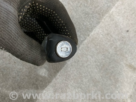 ФОТО Личинка замка двери для Audi (Ауди) A4 V B9 - 8W (2015-) Київ