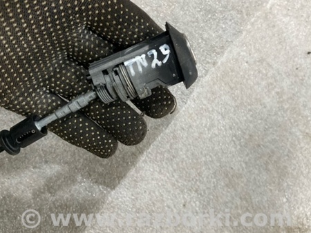 ФОТО Личинка замка двери для Audi (Ауди) A4 V B9 - 8W (2015-) Київ