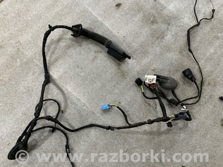 ФОТО Проводка двери для Audi (Ауди) A4 V B9 - 8W (2015-) Київ