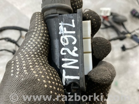 ФОТО Проводка двери для Audi (Ауди) A4 V B9 - 8W (2015-) Київ