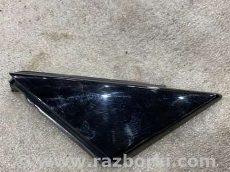 ФОТО пластик двери для Audi (Ауди) A4 V B9 - 8W (2015-) Київ