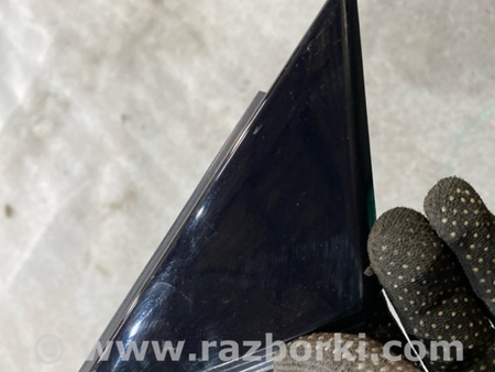 ФОТО пластик двери для Audi (Ауди) A4 V B9 - 8W (2015-) Київ