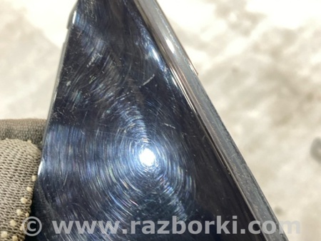 ФОТО пластик двери для Audi (Ауди) A4 V B9 - 8W (2015-) Київ