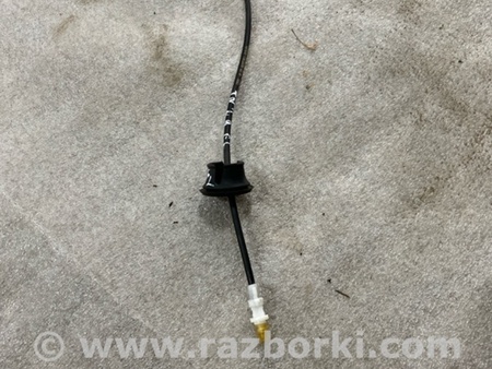 ФОТО Трос замка двери для Audi (Ауди) A4 V B9 - 8W (2015-) Київ