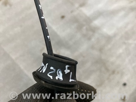 ФОТО Трос замка двери для Audi (Ауди) A4 V B9 - 8W (2015-) Київ