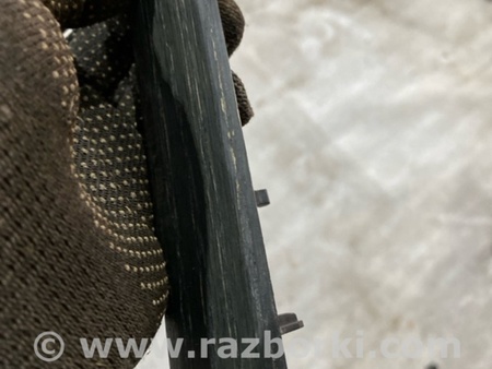 ФОТО Накладка на карту двери для Audi (Ауди) A4 V B9 - 8W (2015-) Київ