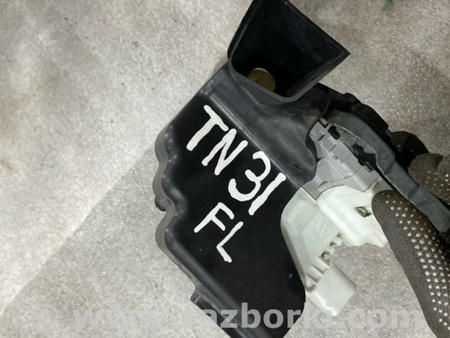 ФОТО Замок боковой двери для Audi (Ауди) A4 V B9 - 8W (2015-) Київ