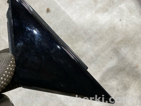 ФОТО пластик двери для Audi (Ауди) A4 V B9 - 8W (2015-) Київ