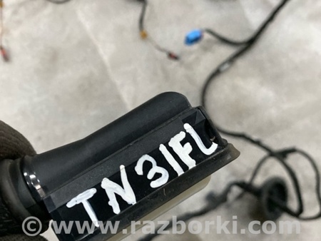 ФОТО Проводка двери для Audi (Ауди) A4 V B9 - 8W (2015-) Київ