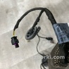 ФОТО Проводка двери для Audi (Ауди) A4 V B9 - 8W (2015-) Київ