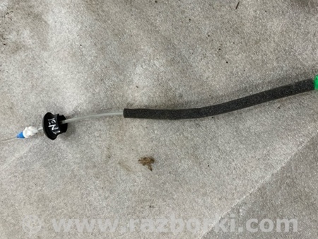 ФОТО Трос замка двери для Audi (Ауди) A4 V B9 - 8W (2015-) Київ