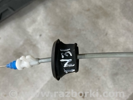 ФОТО Трос замка двери для Audi (Ауди) A4 V B9 - 8W (2015-) Київ