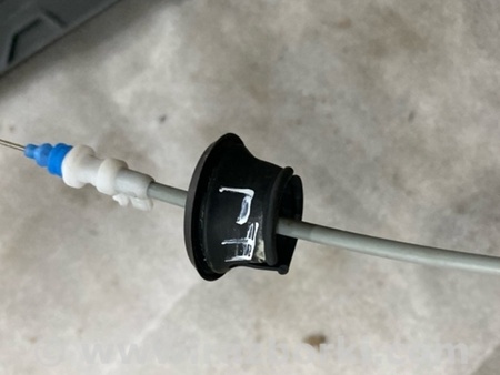 ФОТО Трос замка двери для Audi (Ауди) A4 V B9 - 8W (2015-) Київ