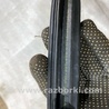 ФОТО Уплотнитель стекла двери для Audi (Ауди) A4 V B9 - 8W (2015-) Київ