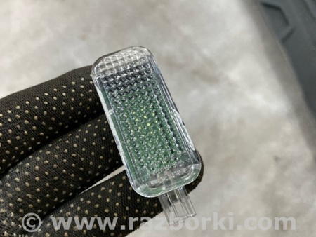 ФОТО Подсветка двери для Audi (Ауди) A4 V B9 - 8W (2015-) Київ