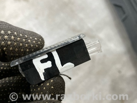 ФОТО Подсветка двери для Audi (Ауди) A4 V B9 - 8W (2015-) Київ