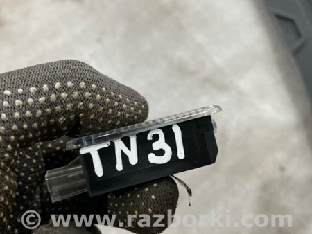 ФОТО Подсветка двери для Audi (Ауди) A4 V B9 - 8W (2015-) Київ