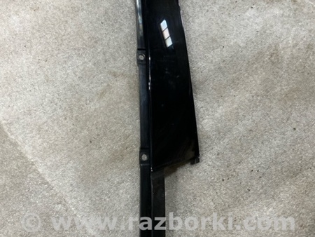 ФОТО Накладка рамки двери для Audi (Ауди) A4 V B9 - 8W (2015-) Київ