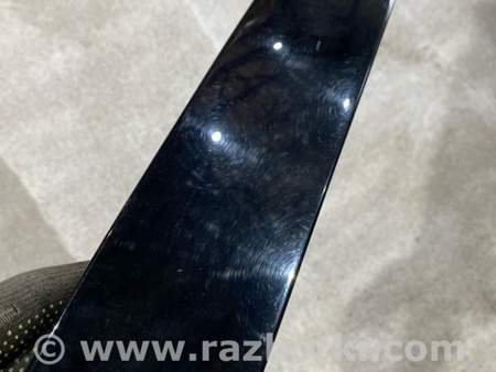 ФОТО Накладка рамки двери для Audi (Ауди) A4 V B9 - 8W (2015-) Київ