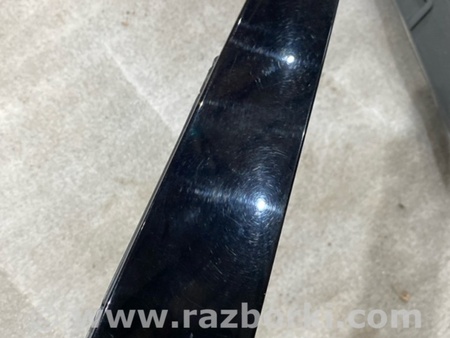 ФОТО Накладка рамки двери для Audi (Ауди) A4 V B9 - 8W (2015-) Київ