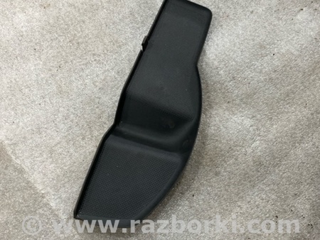 ФОТО Вкладыш двери для Audi (Ауди) A4 V B9 - 8W (2015-) Київ