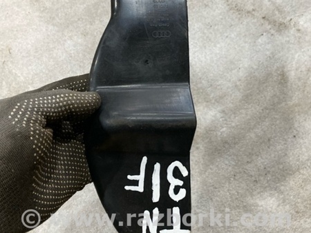 ФОТО Вкладыш двери для Audi (Ауди) A4 V B9 - 8W (2015-) Київ