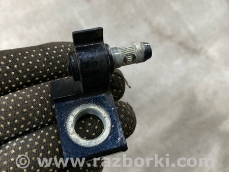 ФОТО Петля двери для Audi (Ауди) A4 V B9 - 8W (2015-) Київ