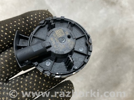 ФОТО Датчик для Audi (Ауди) A4 V B9 - 8W (2015-) Київ