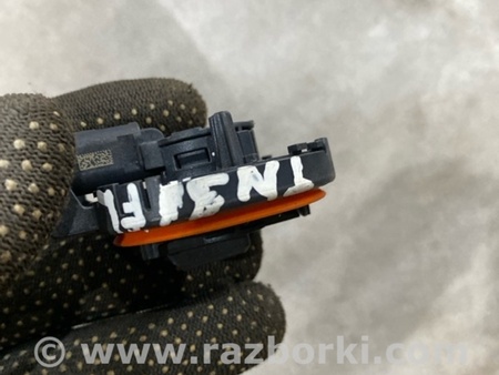 ФОТО Датчик для Audi (Ауди) A4 V B9 - 8W (2015-) Київ