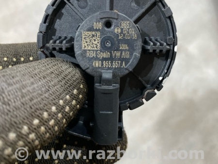 ФОТО Датчик для Audi (Ауди) A4 V B9 - 8W (2015-) Київ